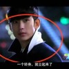 香澳六开彩开奖结果查询表格