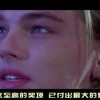 香港6合开奖结果+开奖记录2024年！